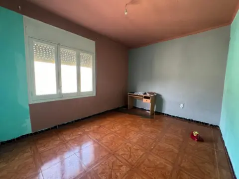 Casa en Carrer de Mozart