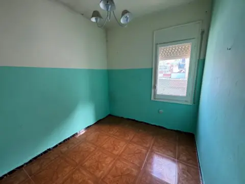 Casa en Carrer de Mozart