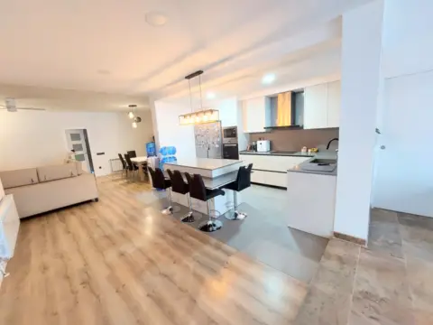 Casa en Poble Nou-Zona Olímpica