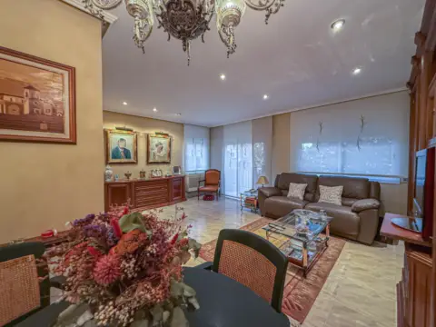 Casa en Martorell