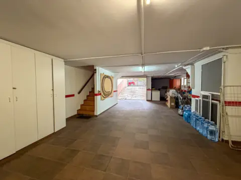 Casa en Martorell