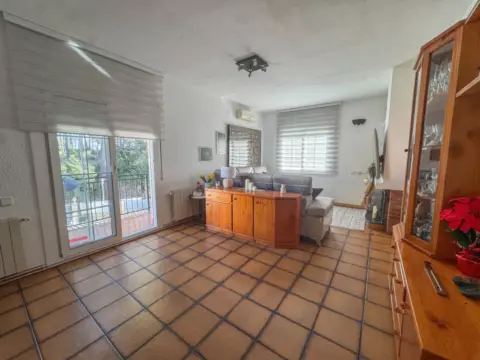 Casa en Avinguda de Martorell, 15