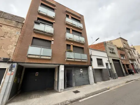 Piso en Carrer de Mossèn Josep Moncau