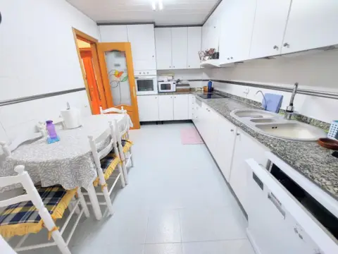 Casa en Poble Nou-Zona Olímpica