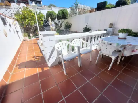 Casa en Olesa de Montserrat