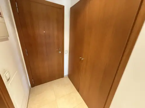 Piso en Avinguda d'Àngel Sallent