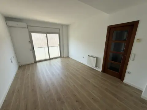 Piso en Carrer de Josep Maria Palau