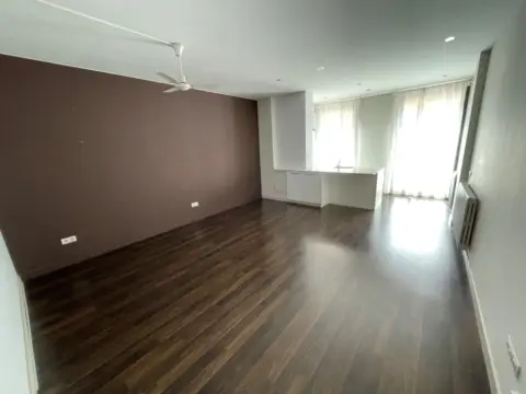 Piso en Carrer de Suris