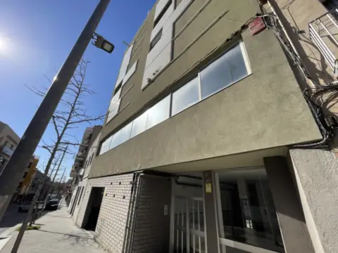 Imagen de vivienda en alquiler