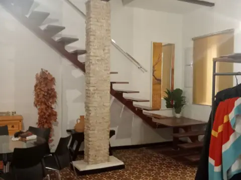 Casa en Casco Antiguo