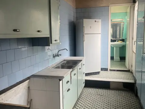 Casa pareada en Sallent