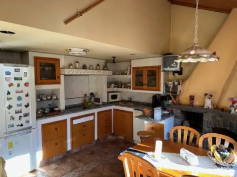 Dúplex en Gironella