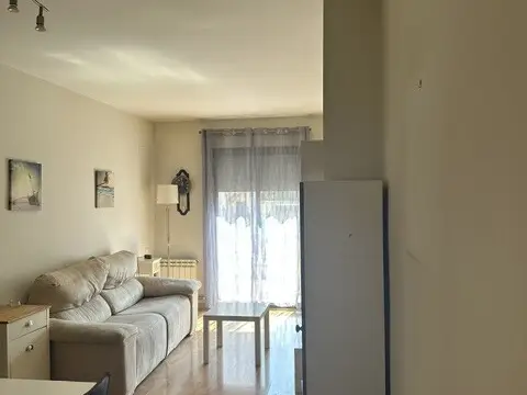 Piso en Carrer Carretera
