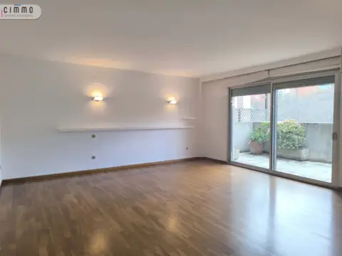 Imagen de vivienda en alquiler