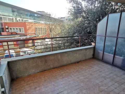 Piso en Centre (Avda. Jaume I)