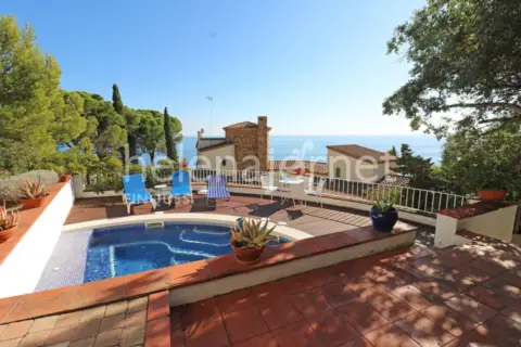 Casa en Carrer del Gregal