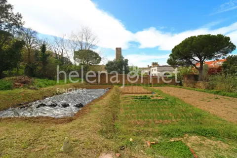 Casa en Carrer de Camprodon