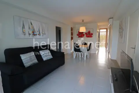 Piso en Avinguda Mediterranea