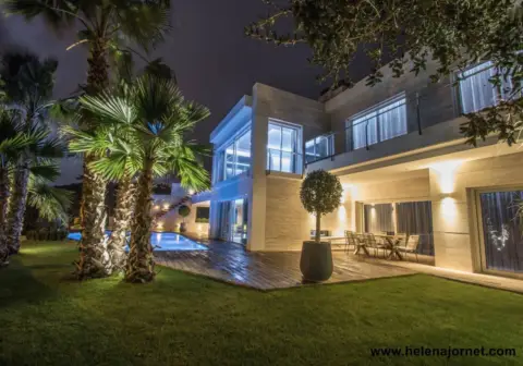 Casa – Castell d'Aro, Platja d'Aro i s'Agaró, Castell d'Aro