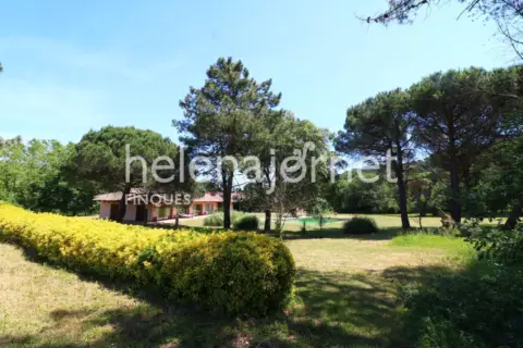 Casa en Carrer del Mas