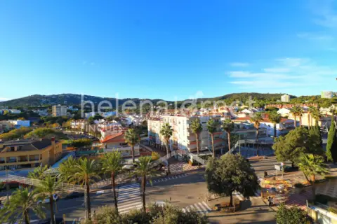 Piso en Carrer de la Punta dels Escuts