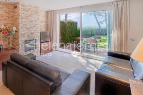 Casa en Carrer de les Penyes