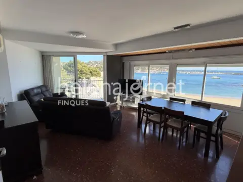 Piso en Plaça de Sant Pere