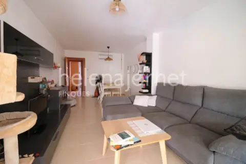 Piso en Carrer de Salvador Espriu