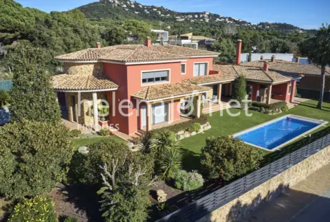 Casa en Carrer Camí del Mas Dança