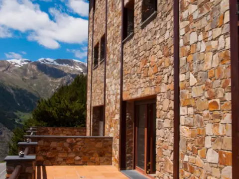 3-bedroom house for sale in Meritxell, Canillo · 23 of 60