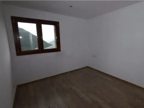 3-bedroom house for sale in Meritxell, Canillo · 10 of 60
