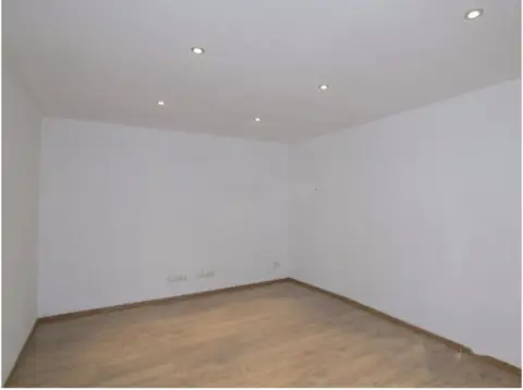 3-bedroom house for sale in Meritxell, Canillo · 11 of 60