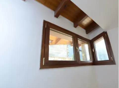 3-bedroom house for sale in Meritxell, Canillo · 14 of 60