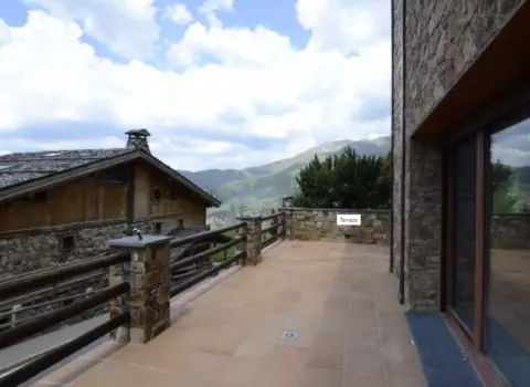 3-bedroom house for sale in Meritxell, Canillo · 16 of 60