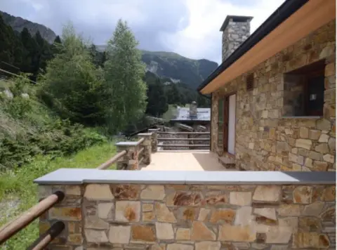 3-bedroom house for sale in Meritxell, Canillo · 27 of 60