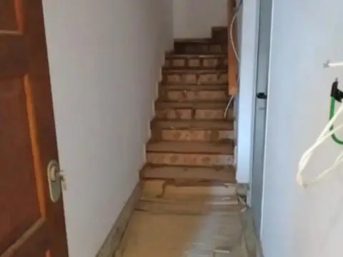 3-bedroom house for sale in Meritxell, Canillo · 28 of 60