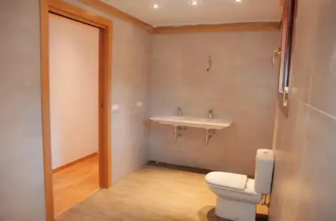 3-bedroom house for sale in Meritxell, Canillo · 31 of 60