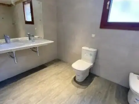 3-bedroom house for sale in Meritxell, Canillo · 32 of 60