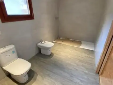 3-bedroom house for sale in Meritxell, Canillo · 33 of 60