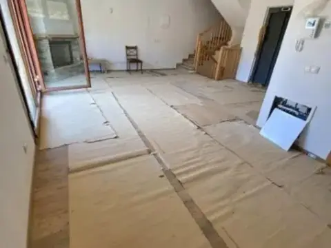 3-bedroom house for sale in Meritxell, Canillo · 35 of 60