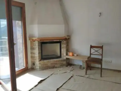 3-bedroom house for sale in Meritxell, Canillo · 36 of 60