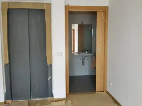 3-bedroom house for sale in Meritxell, Canillo · 37 of 60