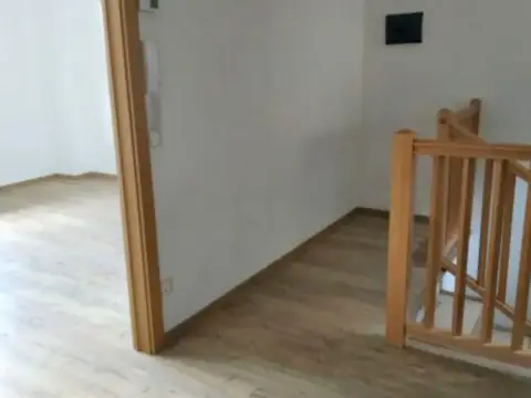 3-bedroom house for sale in Meritxell, Canillo · 40 of 60