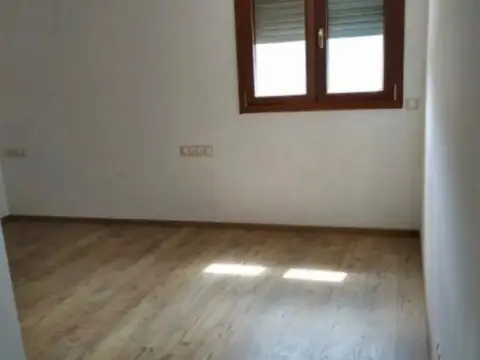 3-bedroom house for sale in Meritxell, Canillo · 44 of 60