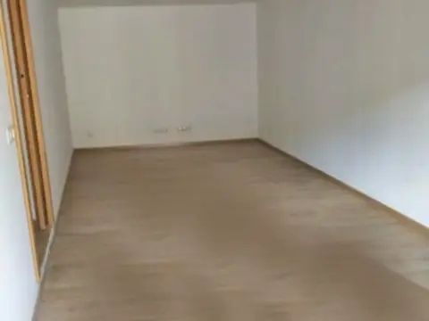 3-bedroom house for sale in Meritxell, Canillo · 46 of 60