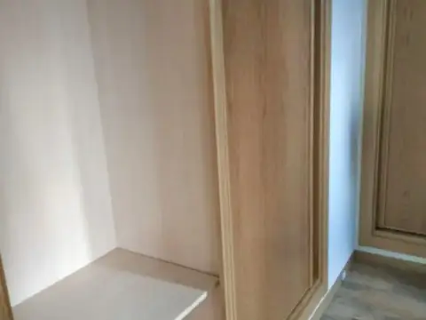3-bedroom house for sale in Meritxell, Canillo · 47 of 60