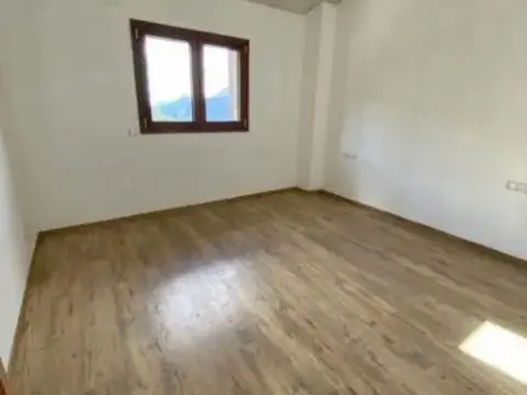 3-bedroom house for sale in Meritxell, Canillo · 48 of 60