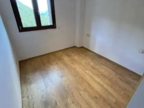 3-bedroom house for sale in Meritxell, Canillo · 49 of 60
