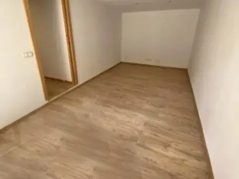 3-bedroom house for sale in Meritxell, Canillo · 50 of 60