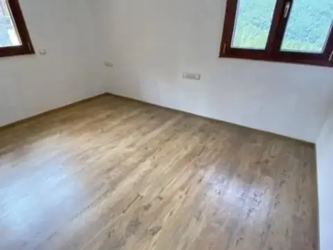 3-bedroom house for sale in Meritxell, Canillo · 51 of 60